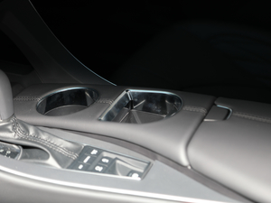 20192.5L TouringF V g