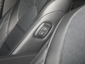 20192.5L TouringF V g