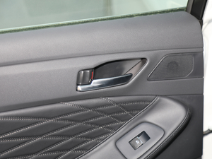 20192.5L TouringF V g