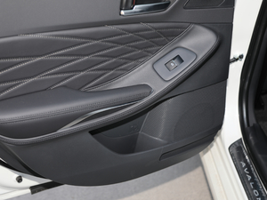 20192.5L TouringF V g