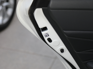 20192.5L TouringF V g