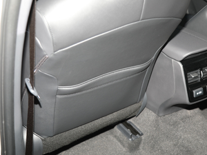 20192.5L TouringF V g