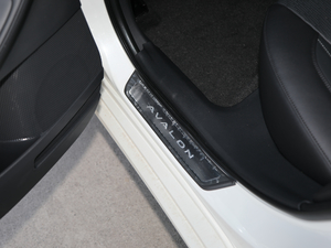 20192.5L TouringF V g