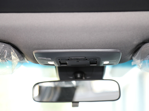 20192.5L TouringF V g