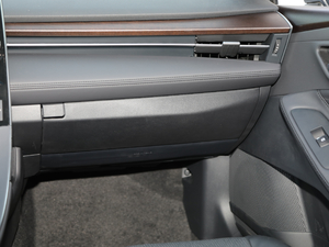 20192.5L TouringF V g