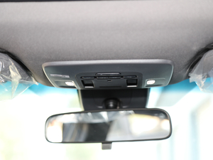 20192.5L TouringF V g