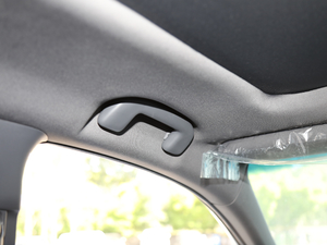 20192.5L TouringF V g