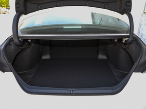 20192.5L TouringF V g