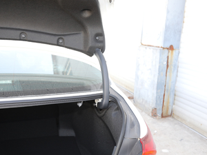 20192.5L TouringF V g