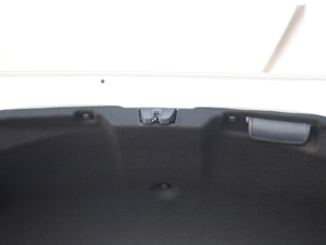 20192.5L TouringF V g