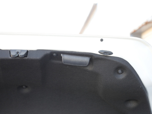 20192.5L TouringF V g