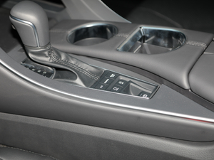 20192.5L TouringF V п؅^