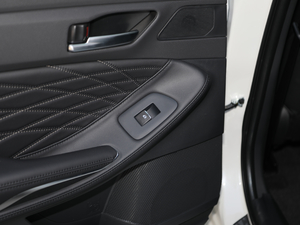 20192.5L TouringF V п؅^