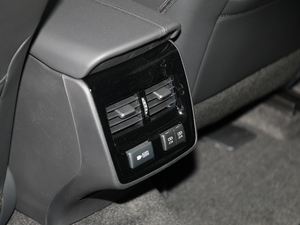 20192.5L TouringF V п؅^