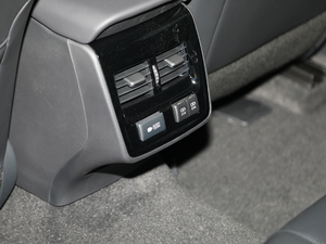 20192.5L TouringF V п؅^