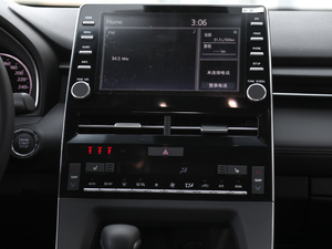 20192.5L TouringF V {L