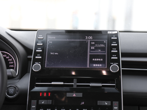 20192.5L TouringF V п_@ʾ