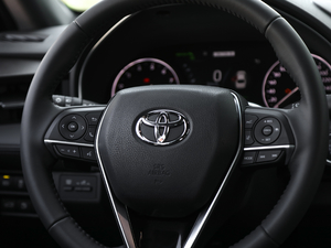 20192.5L TouringF V п؅^