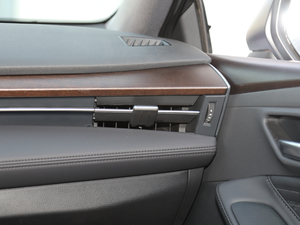 20192.5L TouringF V п؅^