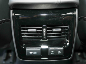 20192.5L TouringF V п؅^