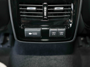 20192.5L TouringF V п؅^