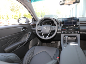 20192.5L TouringF V п؅^