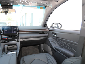 20192.5L TouringF V п؅^