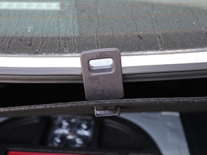 20192.5L TouringF V п؅^