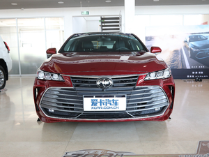 20192.5L TouringF V ǰ