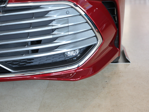 20192.5L TouringF V ǰF