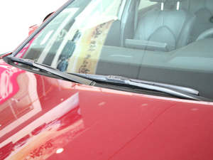 20192.5L TouringF V ˢ