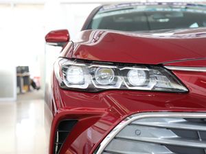 20192.5L TouringF V ^