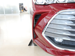 20192.5L TouringF V ^