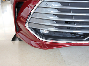 20192.5L TouringF V ^