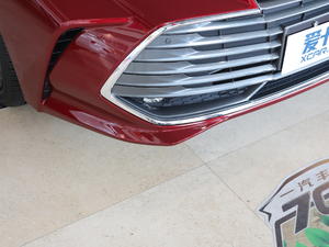 20192.5L TouringF V ^