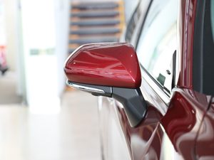 20192.5L TouringF V ^