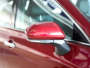 20192.5L TouringF V ^