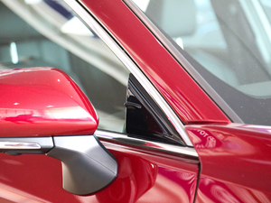 20192.5L TouringF V ^