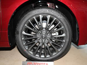 20192.5L TouringF V ݆Ȧ