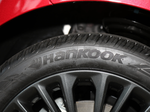 20192.5L TouringF V ݆̥Ʒ