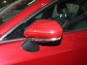 20192.5L TouringF V ^