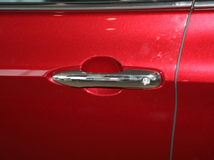 20192.5L TouringF V {T