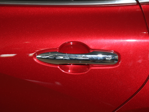 20192.5L TouringF V ^