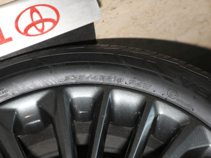 20192.5L TouringF V ݆̥Ʒ