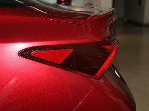 20192.5L TouringF V ^