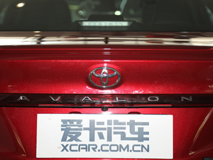 20192.5L TouringF V ^