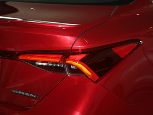 20192.5L TouringF V ^