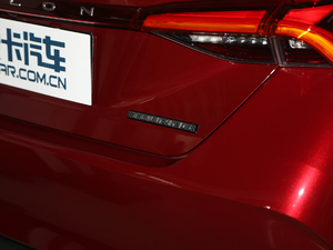 20192.5L TouringF V ^