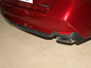 20192.5L TouringF V ^