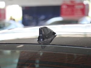 20192.5L TouringF V ^